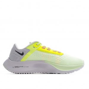 Tênis Nike Air Zoom Pegasus 38 - Verde Claro - Masculino