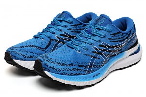 Tênis Asics Gel Kayano 29 - Azul - Masculino