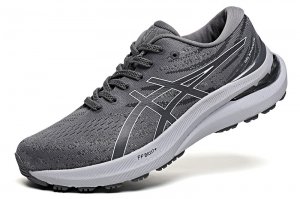 Tênis Asics Gel Kayano 29 - Cinza - Masculino 